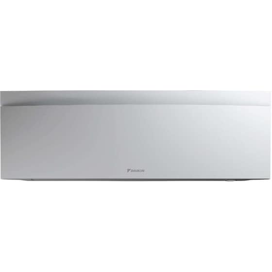 DAIKIN Emura FTXJ50AW/RXJ50A Κλιματιστικό Inverter 18.000 BTU A++/A+++ με WiFi image 0