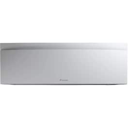 DAIKIN Emura FTXJ50AW/RXJ50A Κλιματιστικό Inverter 18.000 BTU A++/A+++ με WiFi