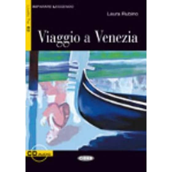 Imparare leggendo image 0