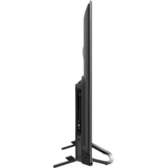 Τηλεόραση Hisense ULED 65" 4K Smart 65U7HQ image 3