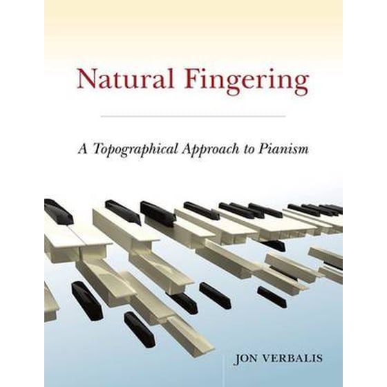 Natural Fingering image 0