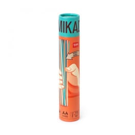 Legami Παιχνίδι Mikado με Bamboo Sticks