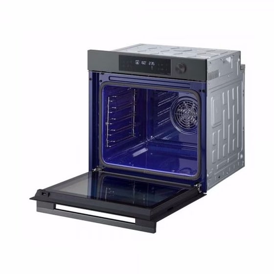 LG CBIZ2437B & WS7D7631WB76 Lt Εντοιχιζόμενο Σετ Φούρνος και Εστία image 7