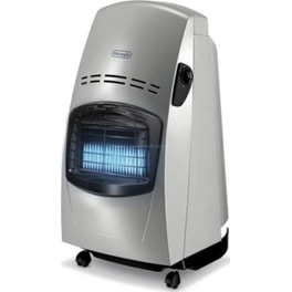 DELONGHI Blue-Flame VBF 4200W Σόμπα Υγραερίου