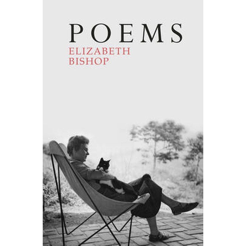Poems