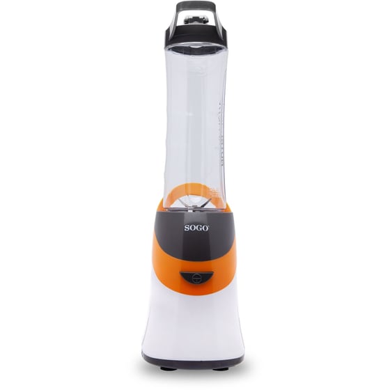SOGO SS-5515-O 0.6 L 350 W Μπλέντερ image 1