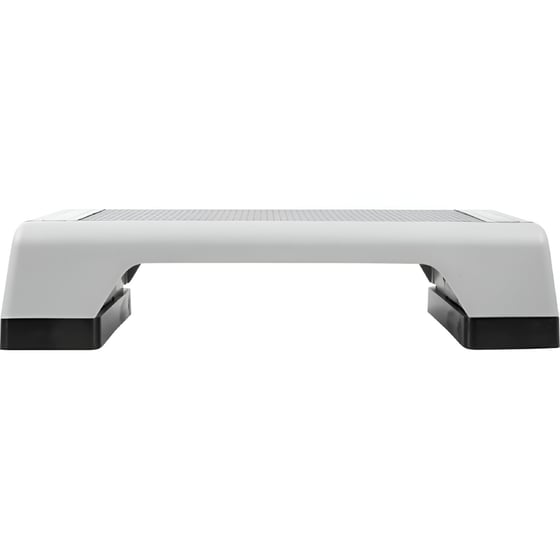 Stepper Amila 44040 Aerobic - Γκρι image 2