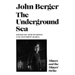 The Underground Sea