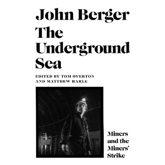 The Underground Sea image 0