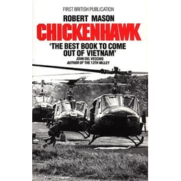 Chickenhawk