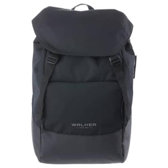 Τσάντα Πλάτης Schneiders Anthracite Concept image 0