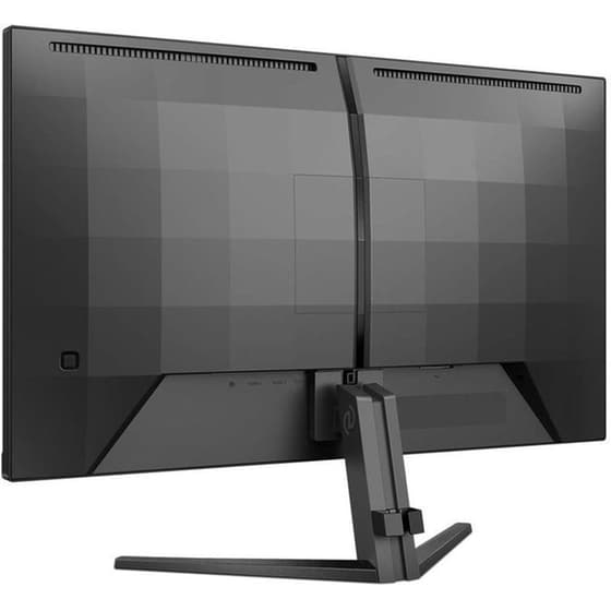 Philips Envia 27M2N3500NL/00 Gaming Monitor 27'' QHD VA Flat 180Hz 1ms image 4