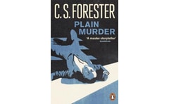 Plain Murder