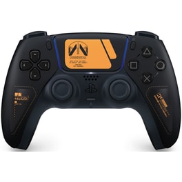 Sony PS5 DualSense Wireless Controller  Death Stranding 2 Limitied Edition