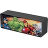 product-thumbnail