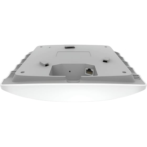 TP-Link EAP225 Access Point Wi-Fi 5 Dual Band (2.4 & 5 GHz) 600Mbps image 3