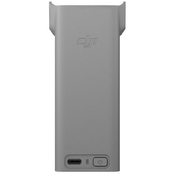 Drone Dji Avata 360  Motion Fly More Combo - Γκρι image 13
