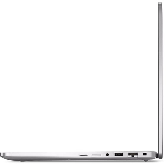 Dell Pro 16 Plus PB16255 Copilot+ PC 16'' FHD+ IPS (Ryzen AI 7- Pro 350/32 GB/512 GB SSD/Radeon 860M Graphics/Win11Pro) image 6