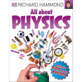 All About Physics