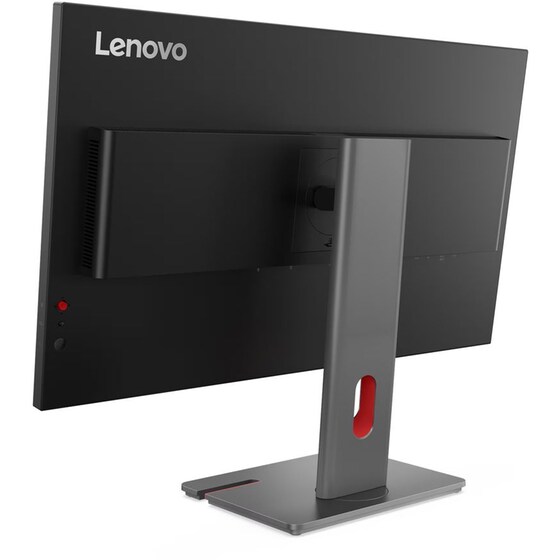 Lenovo ThinkVision P32UD-40 Monitor 31.5" Ultra HD IPS Flat 120Hz 6ms image 5