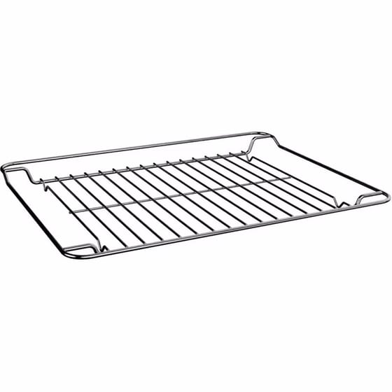 CANDY FMCIDC N602/CA & CH64CCB/4U2 65 Lt Εντοιχιζόμενο Σετ Φούρνος και Εστία image 9