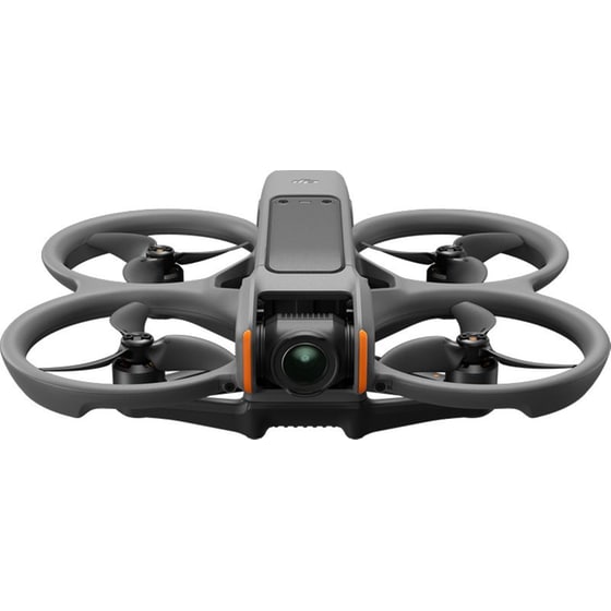 Drone DJI Avata 2 image 0