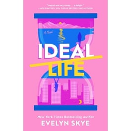 Ideal Life