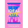 product-thumbnail