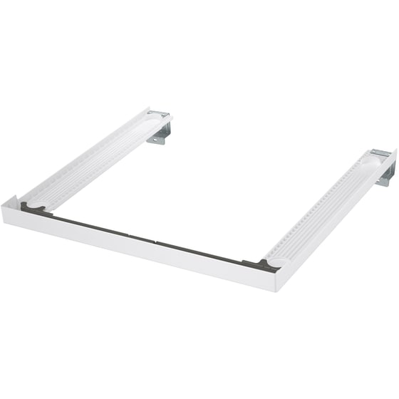 SAMSUNG SKK-SSW Λευκό Συνδετικό Ράφι Πλυντηρίου - Στεγνωτηρίου image 0