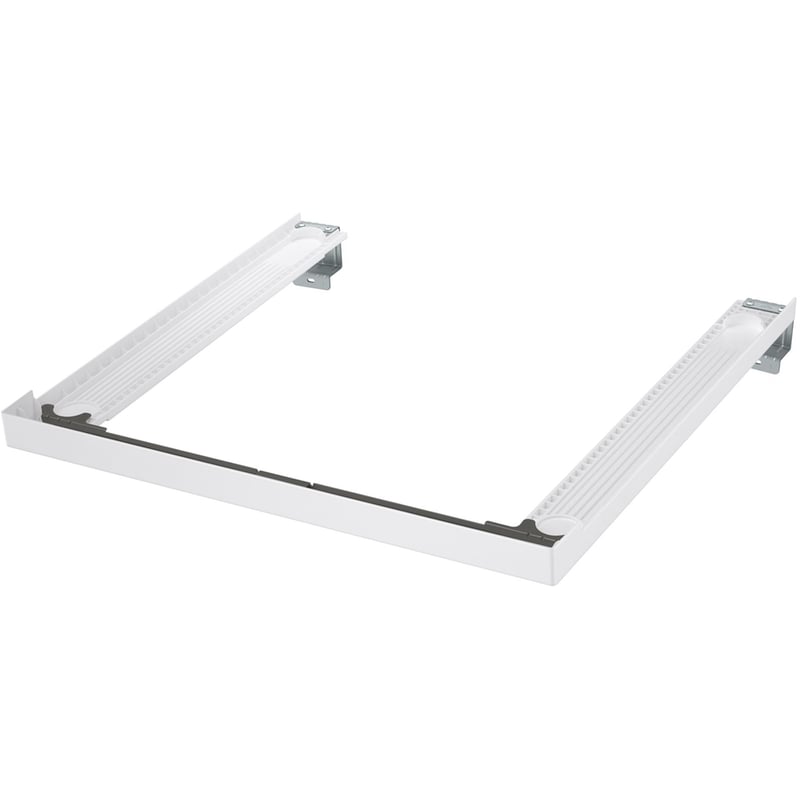 SAMSUNG SAMSUNG SKK-SSW Λευκό Συνδετικό Ράφι Πλυντηρίου - Στεγνωτηρίου