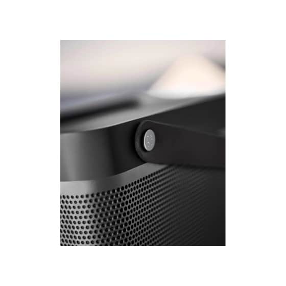 Φορητά Ηχεία Bang & Olufsen Beolit 17 Stencil Grey image 3