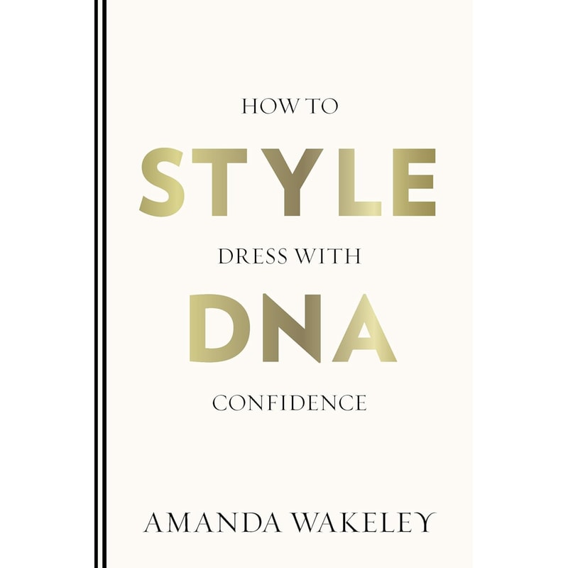 Style DNA