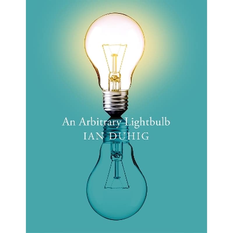 An Arbitrary Lightbulb