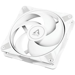 Case Fan Arctic P12 Max 120mm