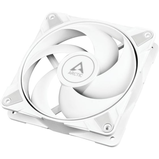 Case Fan Arctic P12 Max 120mm image 0