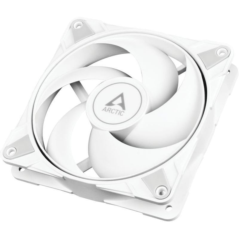 ARCTIC Case Fan ARCTIC P12 Max - Λευκό