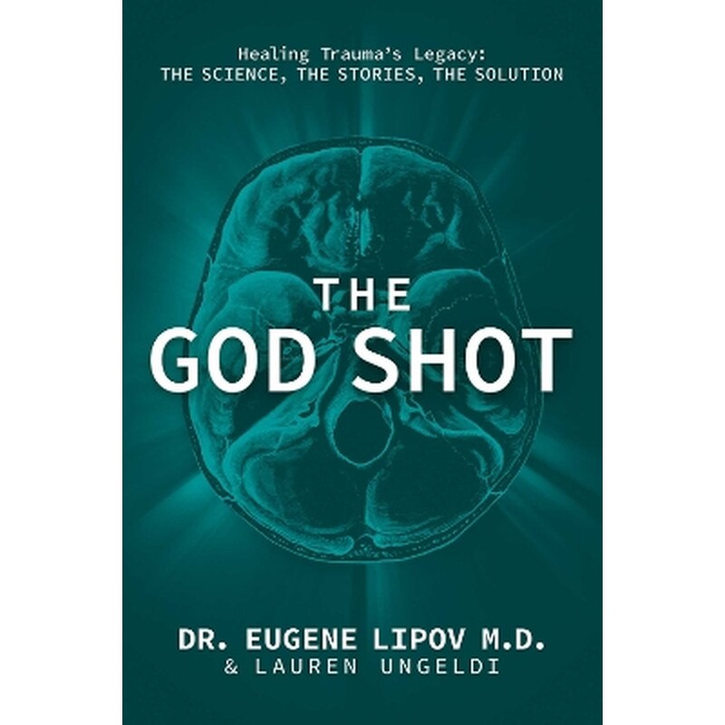 The God Shot