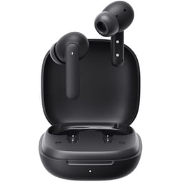 Ακουστικά Bluetooth QCY QT43 - Gray