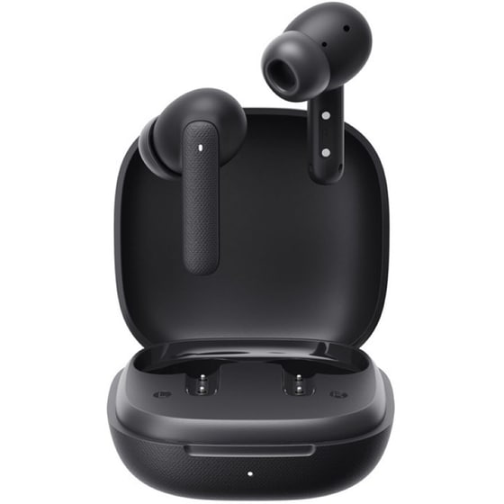 Ακουστικά Bluetooth QCY QT43 - Gray image 0