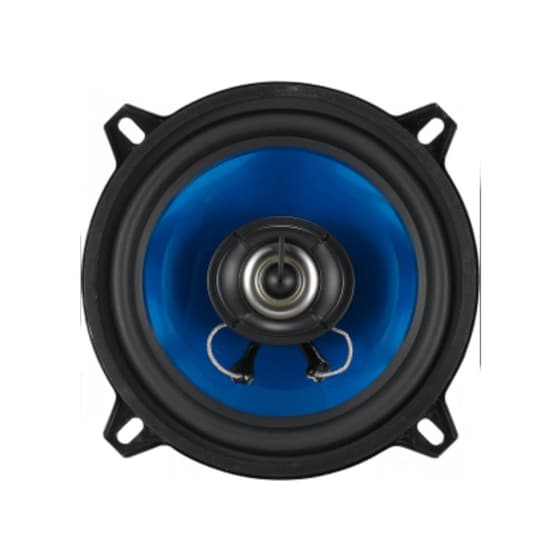 Ηχείο Αυτοκινήτου Blaupunkt ICX 542 - 210W image 0