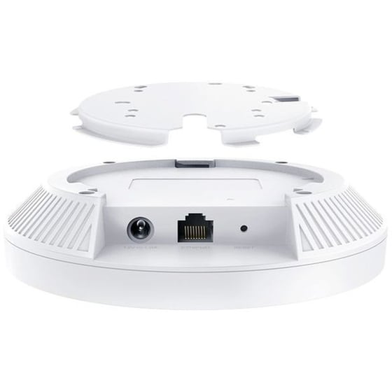 TP-Link EAP653 Access Point Wi‑Fi 6 Dual Band (2.4 & 5 GHz) 2402Mbps image 1