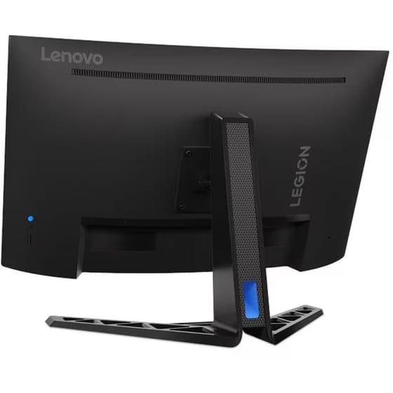 Lenovo Legion R32qc-30 Gaming monitor 31.5" Quad HD VA Curved 180Hz 0.5 ms image 7