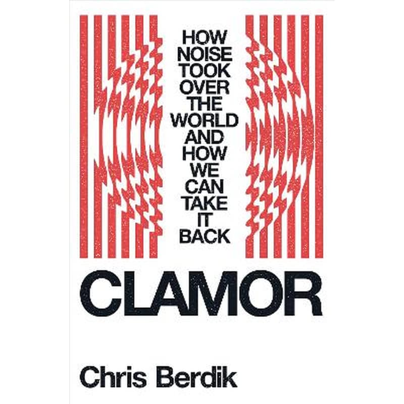 Clamor