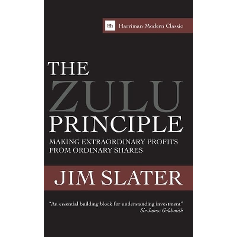The Zulu Principle
