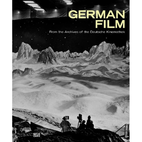 German Film image 0