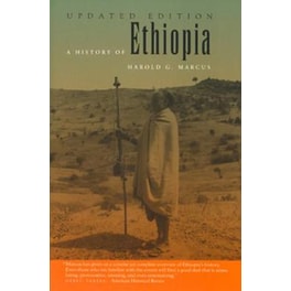 History of Ethiopia