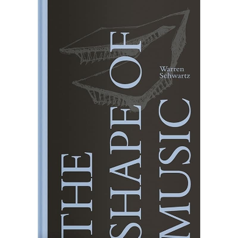 The Shape of Music