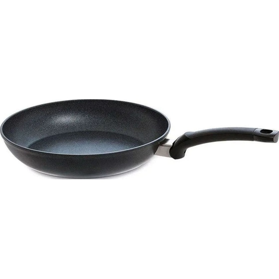 Αντικολλητικό Τηγάνι FISSLER Adamant Classic από Αλουμίνιο 24 cm image 0