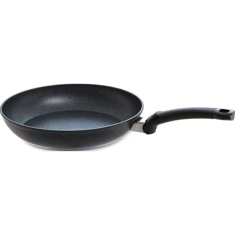 Αντικολλητικό Τηγάνι FISSLER Adamant Classic από Αλουμίνιο 24 cm