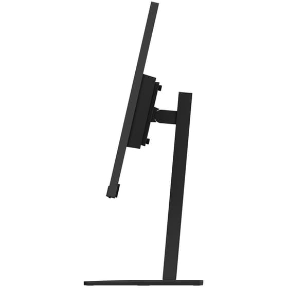 Lenovo ThinkVision E27-40 27" Full HD IPS 100Hz 6ms image 3